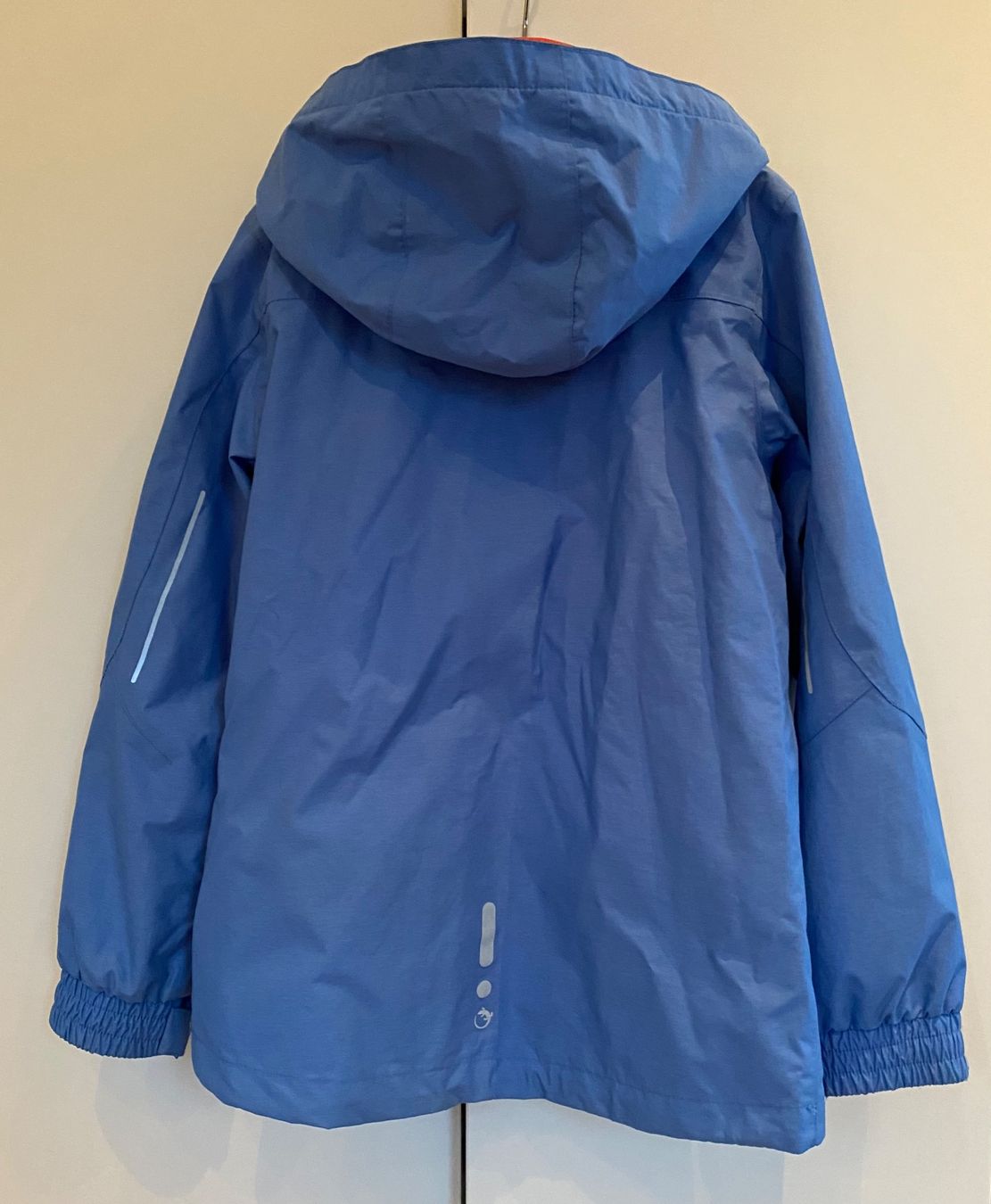 Trevolution Vestes & Manteaux: Regenjacke 140 Mädchen – D'occasion à Aarau par Ahoffa 5