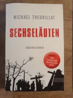 Sechseläuten Michael Theurillat List