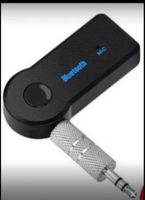 NEU! 3.5mm Wireless USB Mini Bluetooth  Aux  Adapter