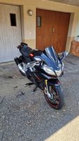 Aprilia RSV 4 1000R