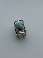 Bague fantaisie 