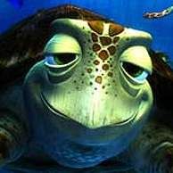 Profile image of Dexy62