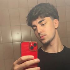 Profile image of Bruno_gabriel