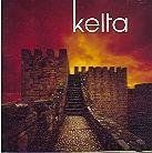 Kelta (CD)