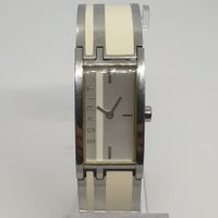 Esprit Uhr