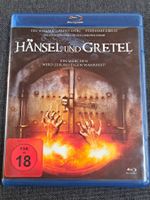 Hänsel und Gretel, Ein Märchen wird zur blutigen Wahrheit