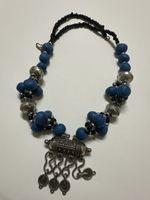Collier longueur 52 cm