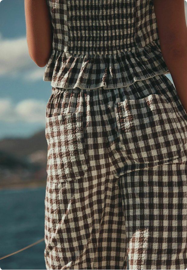 Pantalons: NEXT Stoffhose Gr. 40 – D'occasion à Utzenstorf par Ismaele 1