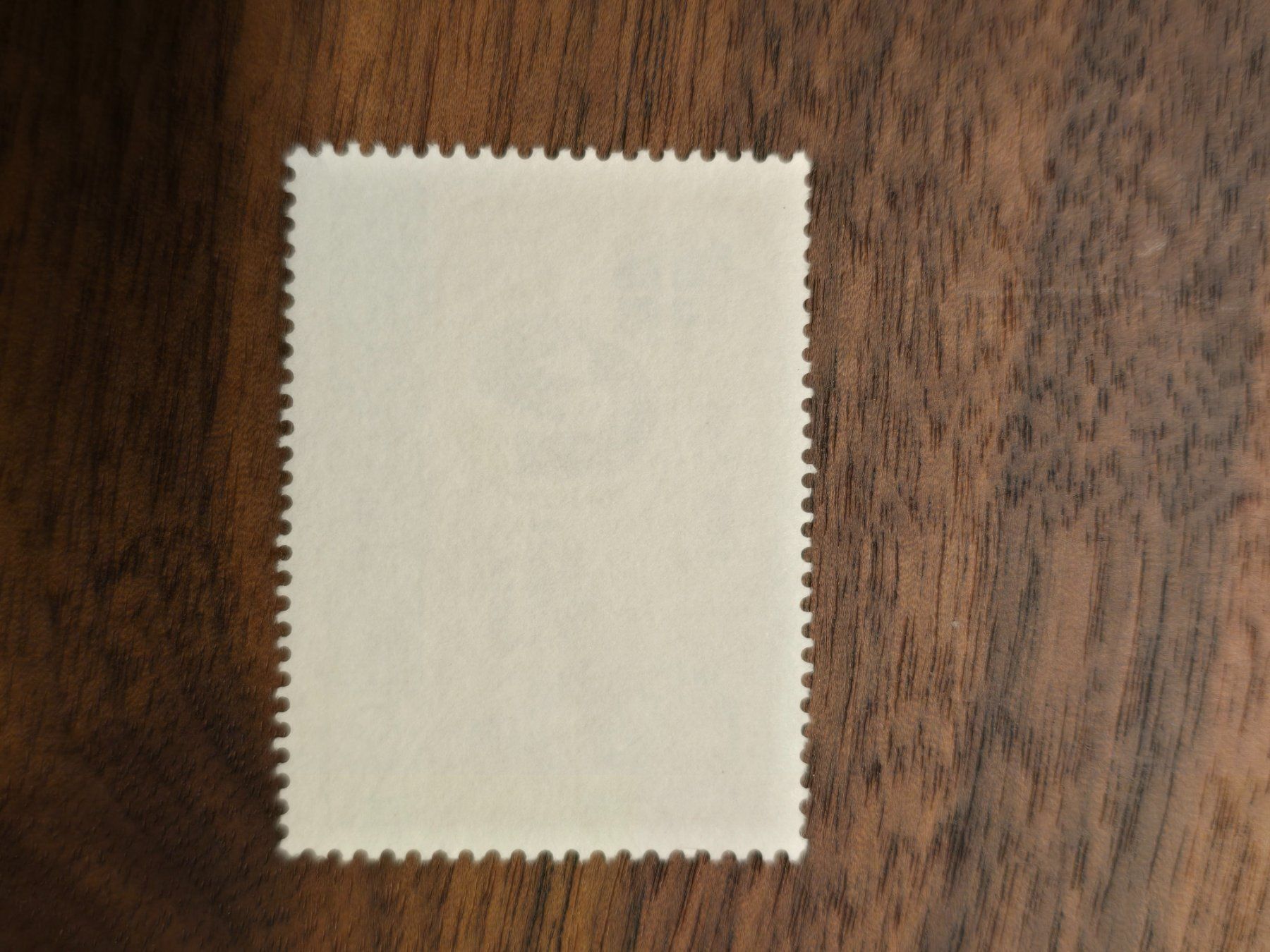 Tous les timbres: Vatikan Briefmarke 150 Lire, 1981 – D'occasion à Büttikon AG par Amineah 1