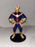 My Hero Academia - All Might Figur