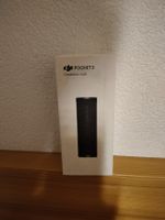 DJI Pocket 2 Ladecase neu ungebraucht