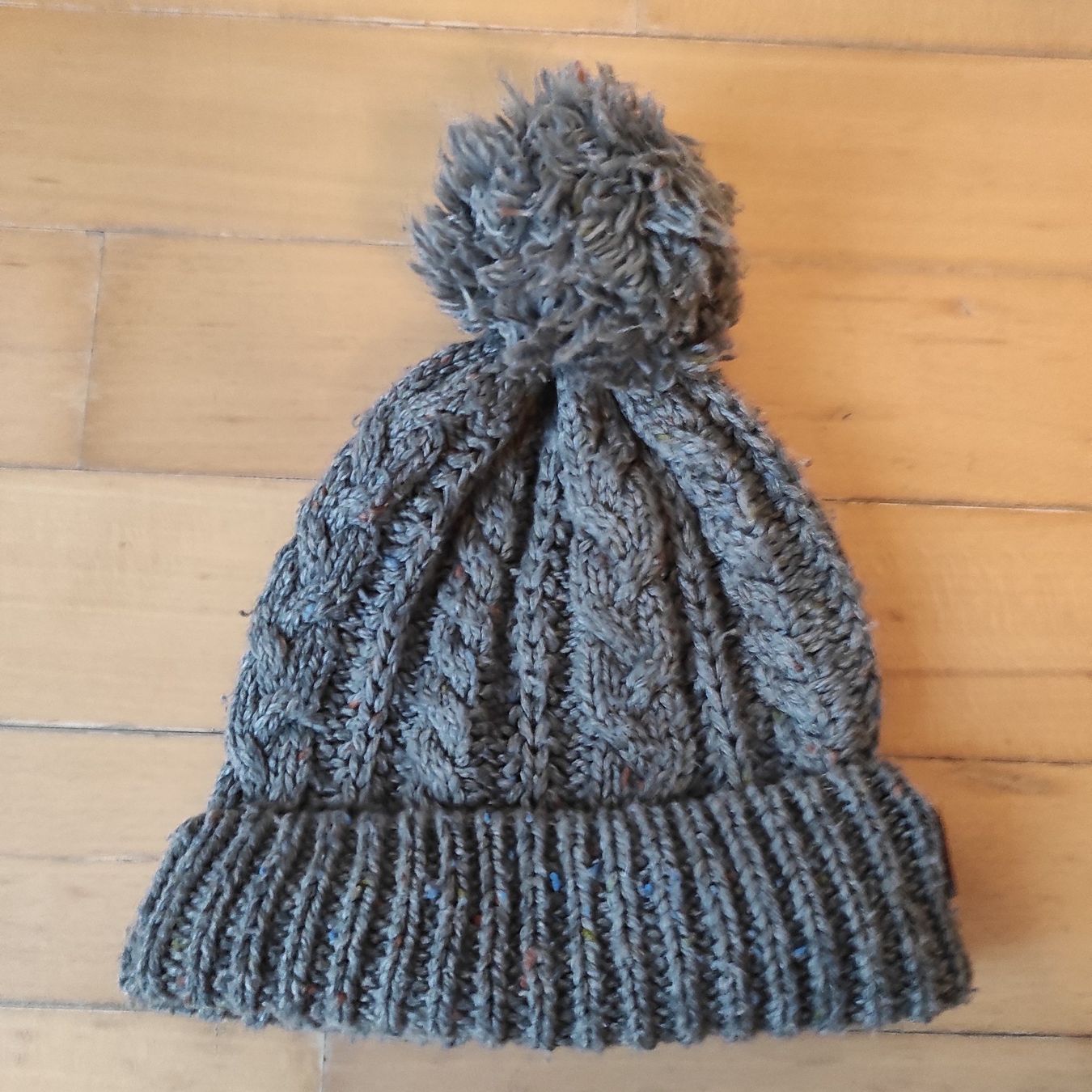 Kleiderpakete & -sets: Jacke und mütze gr 92/98 – Gebraucht aus Effretikon von MarthaK. 7
