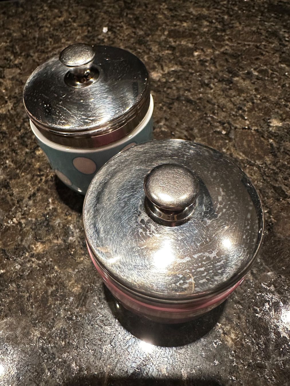 Sonstiges Geschirr: *. Egg CoddLer. * – Gebraucht aus Winkel von zeho 1