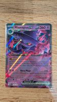 EN Mismagius ex 036/094 - PFL