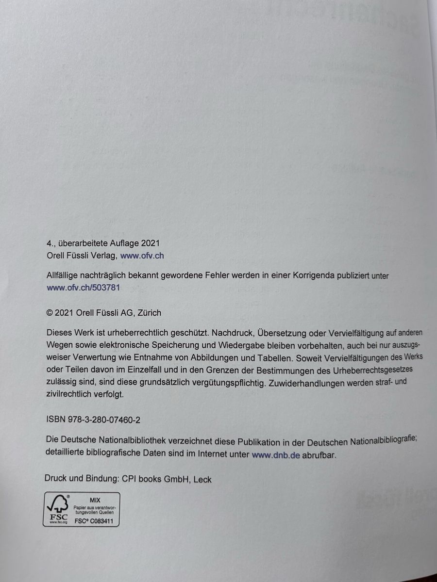 Bücher: Repetitorium Sachenrecht – Gebraucht aus Kiesen von fioan 1