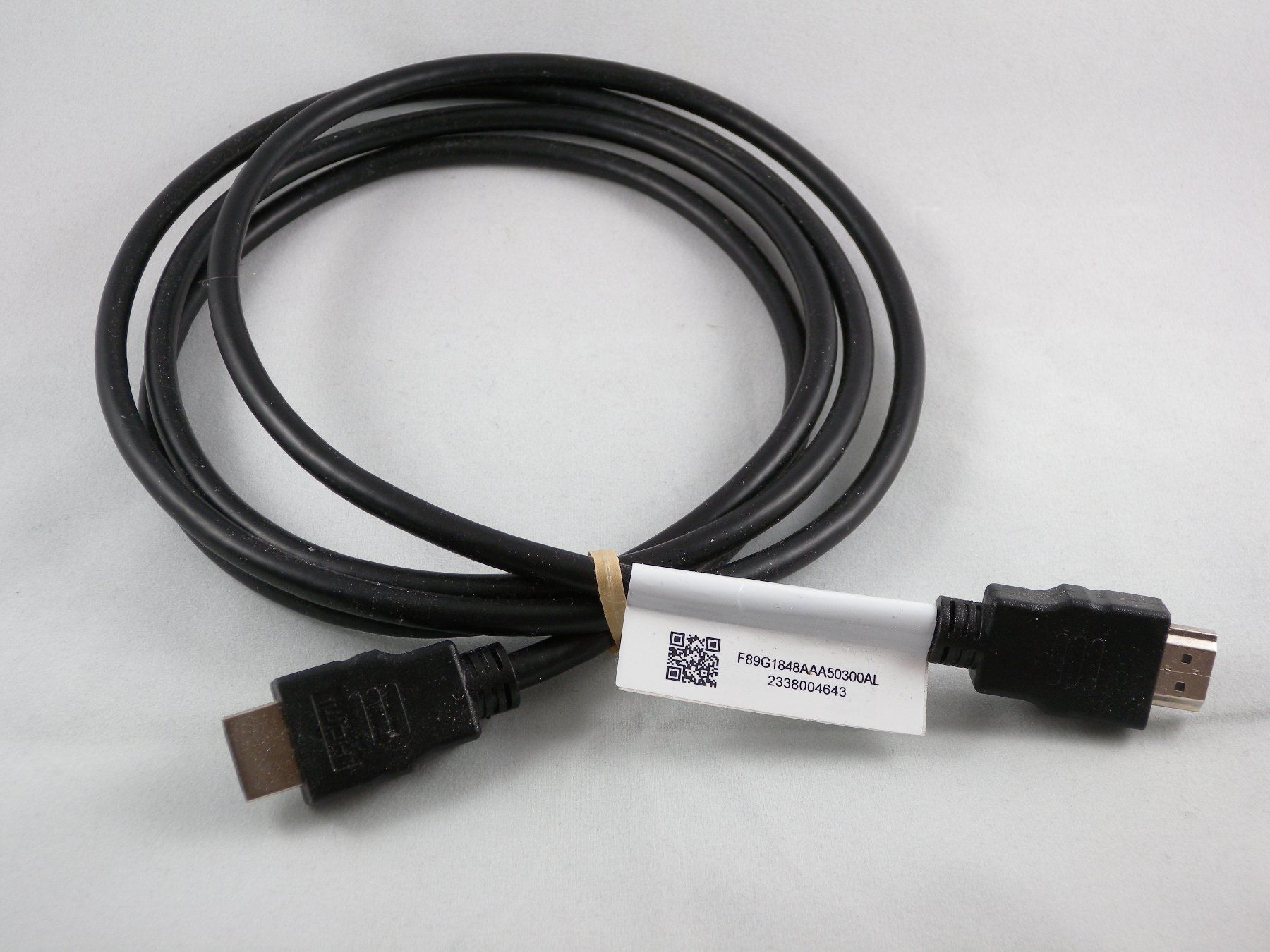 Enregistreurs: Capture card Avermedia LGP Lite GL310 – D'occasion à Gordola par ludens 4