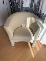 Sessel