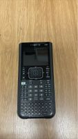 Texas Instruments TI-nspire CX CAS Taschenrechner-Top!