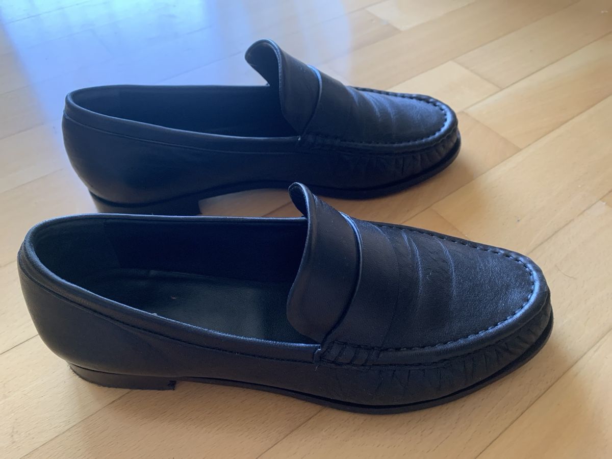 Cos Scarpe da donna: Damenschuhe – Usato da Winterthur venduto da Elhe