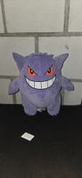 Gengar Pokemon