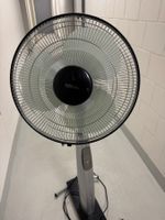 Ventilator Fust Primotecq STV 601 RC Deluxe - Privatverkauf