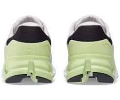 On Scarpe da uomo: On Cloudflyer 4 Grösse 43, 44 oder 47 – Nuovo e nell'imballaggio originale da Riniken venduto da Babeli78 3