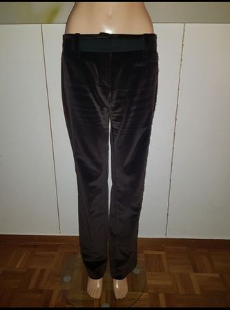 CELINE PARIS SAMTHOSE, Gr. 40