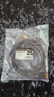 DisplayPort Kabel, X-DC010-020, 2.00m, Neu Bildschirmkabel