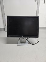 HP Elitedisplay E240 Monitor Büromonitor