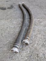 2x Schlauch Storz B ca 2 meter