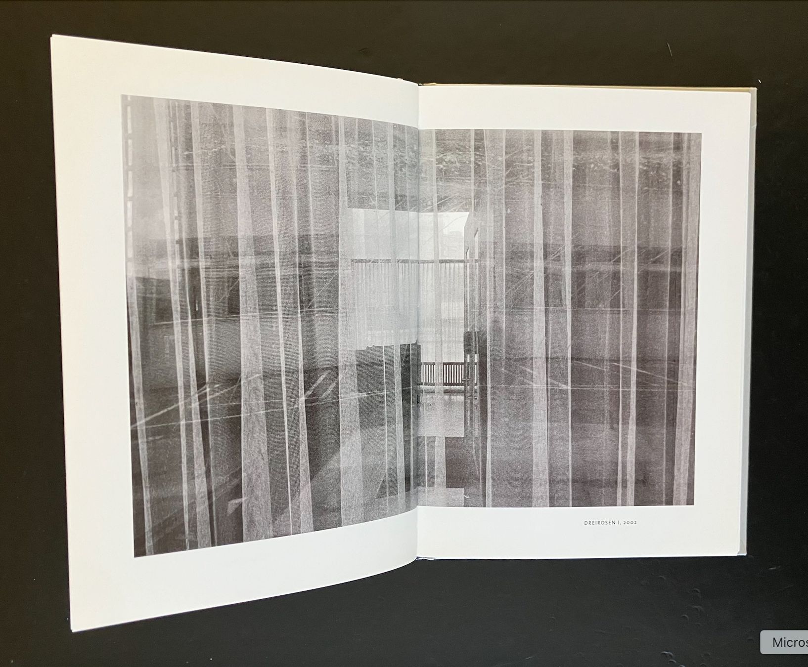 Libri: claudio moser ... walk on ... fotomuseum winterthur – Usato da Allschwil venduto da rotocker 8
