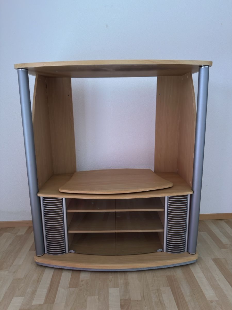 Mobili TV: TV Wand – Usato da Liebefeld venduto da Carolina33