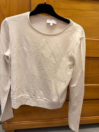 Ina Kess Sweater Penna