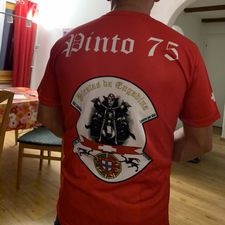 Profile image of teufel75