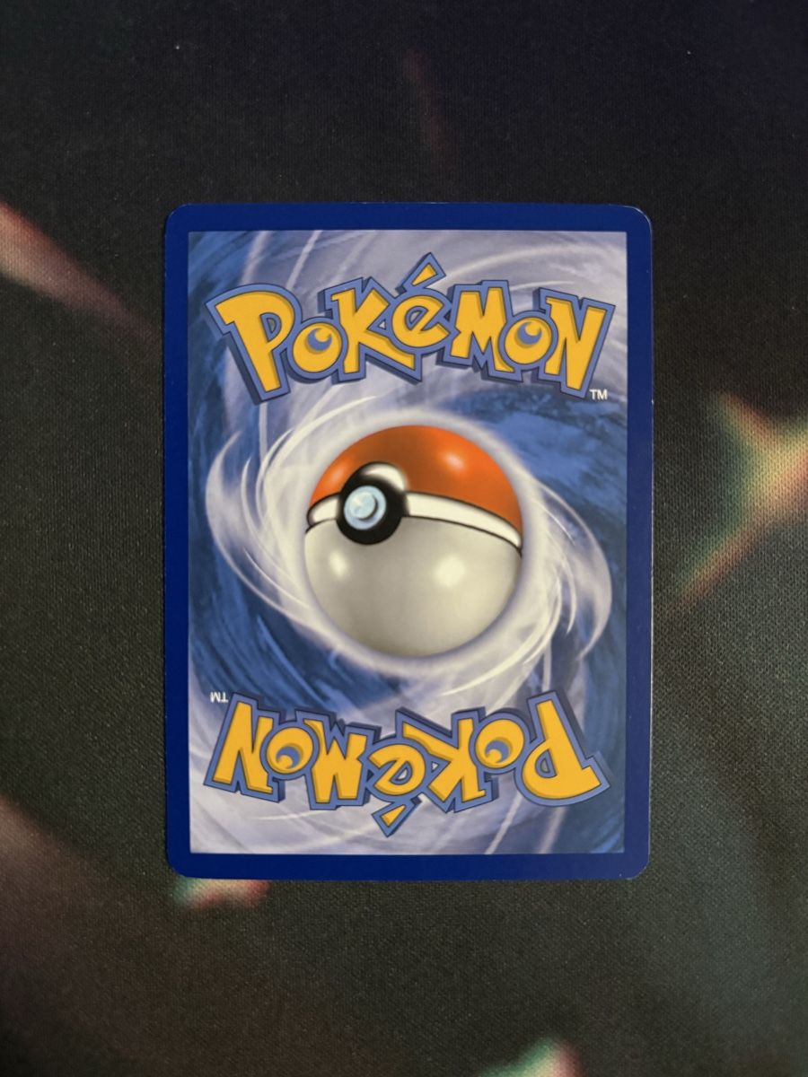 Pokémon Carte collezionabili: M Charizard Ex 108/106 – Nuovo (secondo la descrizione) da Bonstetten venduto da Tarnished 1
