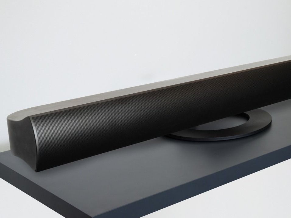 Bang & Olufsen Casse acustiche: Bang & Olufsen Beolab 7.2  Soundbar – Usato da Würenlingen venduto da Schneiderhifi 3