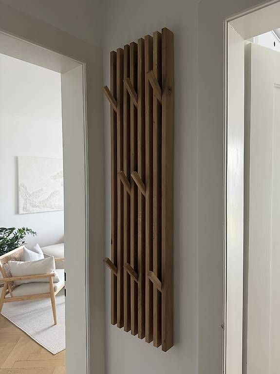 Guardaroba: Garderobe Pfister Eiche Linea Natura – Usato da Basel venduto da Ohschaumal