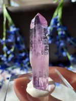 Veracruz Amethyst