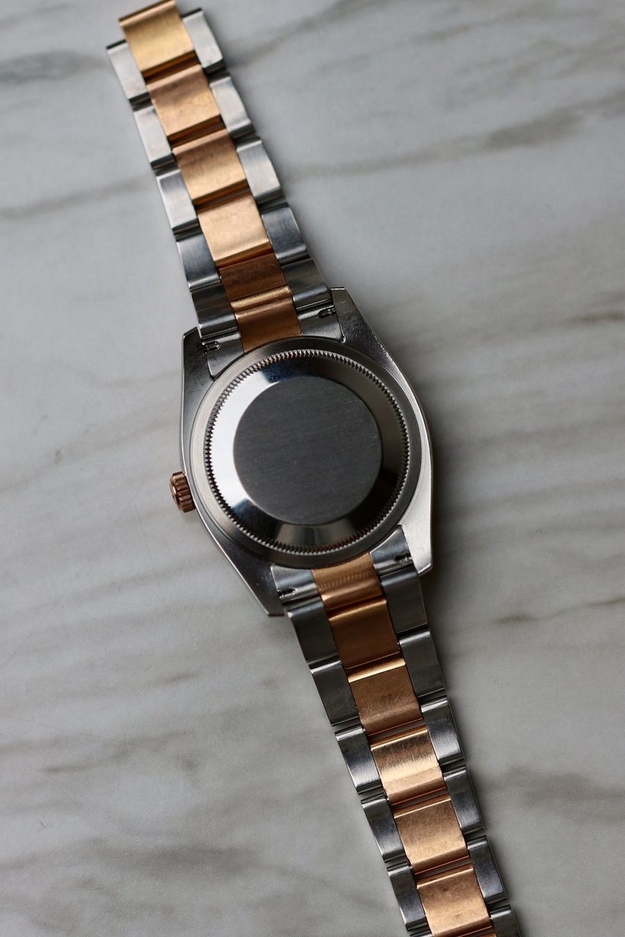 Rolex Orologi: Rolex Datejust Turn-O-Graph – Usato da Zürich venduto da Lazulivintagewatches 7