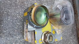 7701208058 Radlager für Renault