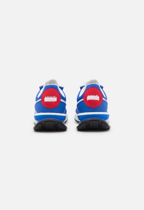 Nike Scarpe da uomo: Nike AIR MAX PRE DAY - Sneaker low – Nuovo (secondo la descrizione) da Obergerlafingen venduto da Deluxepoint 1