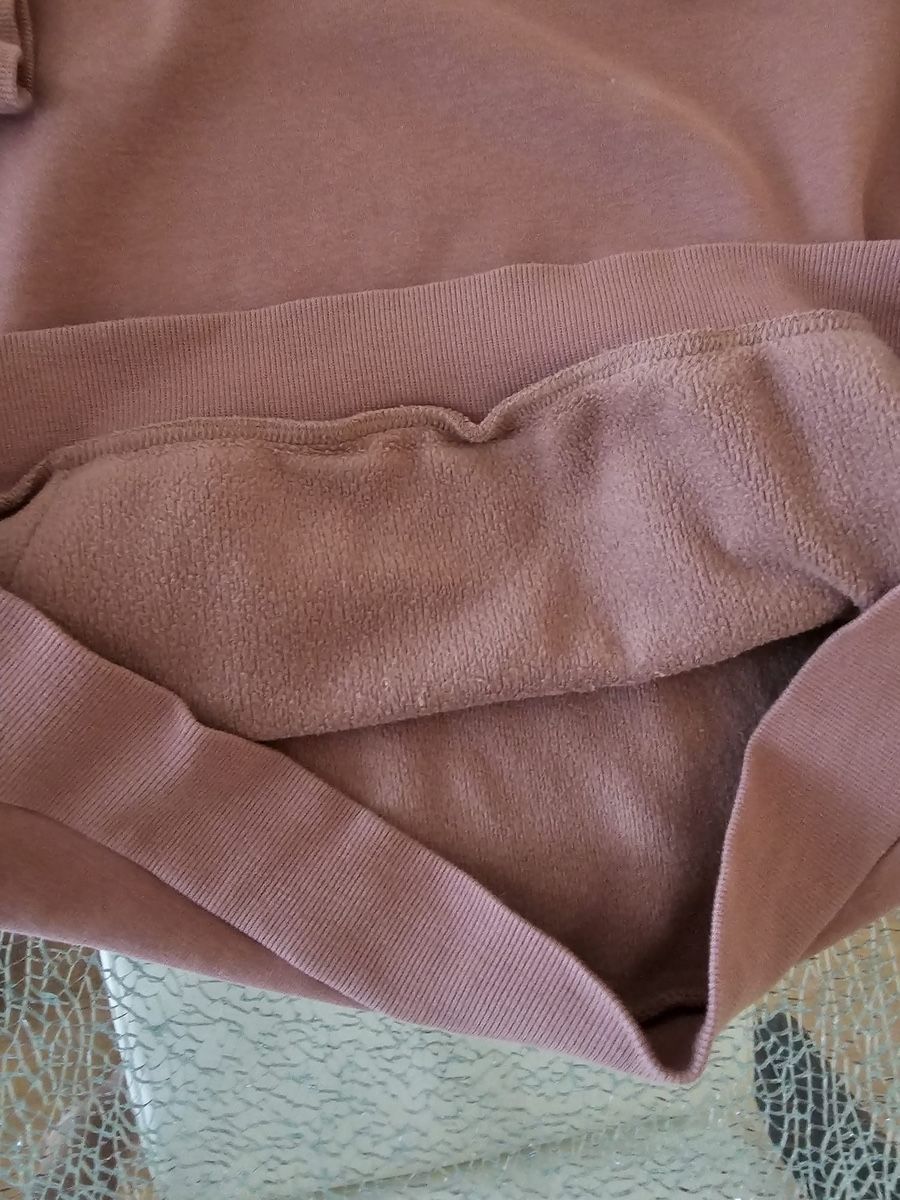 Maglioni & Felpe: UGG Gr. M – Usato da Luzern venduto da Reni025 8