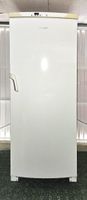 ELECTROLUX A++ XXL Gefrierschrank 293L NoFrost AB NUR 1.-!!!