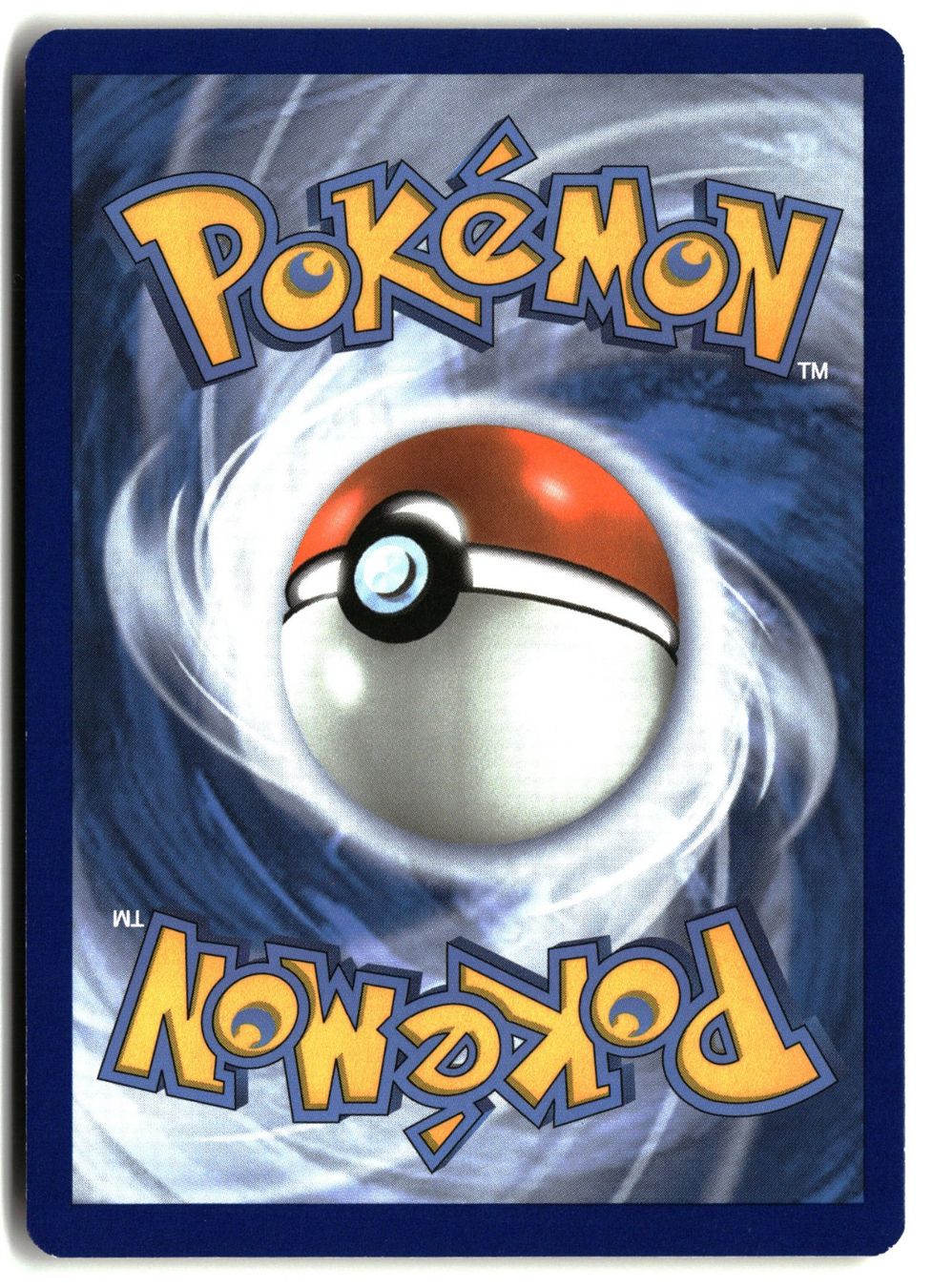 Pokémon Sammelbilder & Trading cards: Yveltal #19 Pokemon Celebrations – Gebraucht aus Feuerthalen von Plazatoys 1