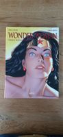 Wonder Woman Vérité triomphante (EO 2002)