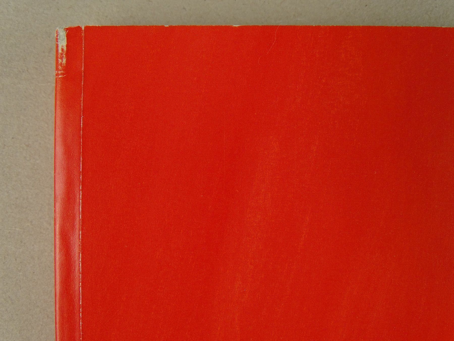 Libri: LOUIS VUITTON LE CATALOGUE 1997 – Usato da Grüningen venduto da Kartensammler 7