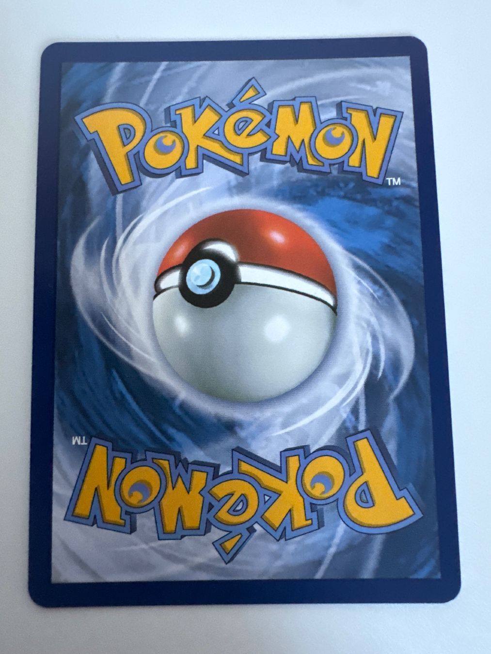 Pokémon Carte collezionabili: Zekrom EX - Black Bolt - 034/086 – Usato da Mettmenstetten venduto da raf_597t 1