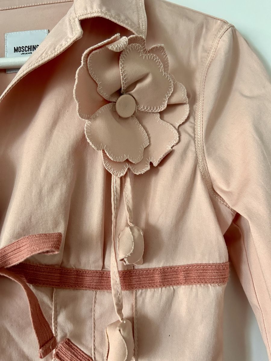 Vestes: Jacke Grösse XS – Neuf (Voir description) à Egliswil par anbe8 2
