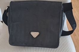 Mollerus Handtasche