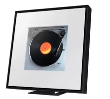 Samsung Music Frame HW-LS60D
